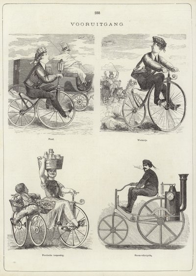 進捗 作： Dutch School