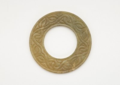 中 作： Eastern Zhou Dynasty Chinese School