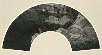 ファンマウント：バレエ、1879年。 作： Edgar Degas