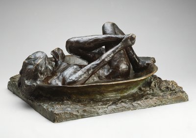 1889 キャスト 191921 をモデルにしたタブ。 作： Edgar Degas