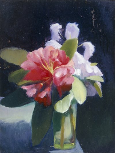  作： Edgar Herbert Thomas