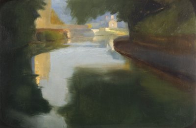  作： Edgar Herbert Thomas
