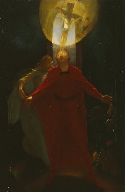  作： Edgar Herbert Thomas