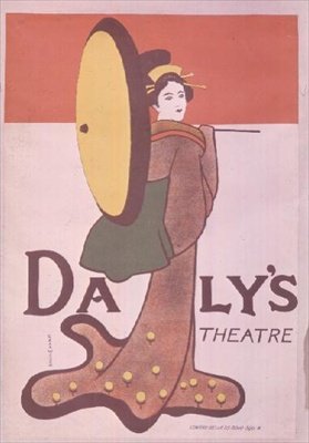Daly