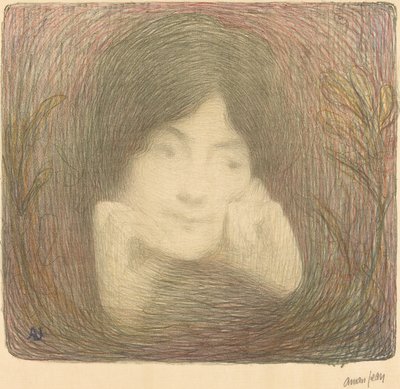 次の芸術家によるアート作品： Edmond François Aman Jean