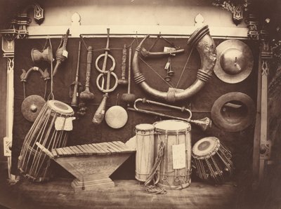 Still Life of Musical Instruments, c. 1863.    1182231   ja       japanese Successfully Translated  Original: Angelica Resting Under a Tree, from Orlando Furioso Translat: Angelica Resting Under a Tree, from Orlando Furioso 1283710 ja japanese Successfully 作： Edmond Lebel