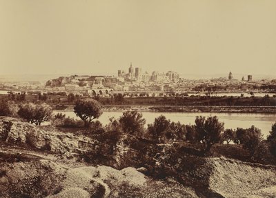  作： Édouard Baldus