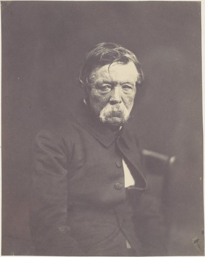  作： Édouard Baldus