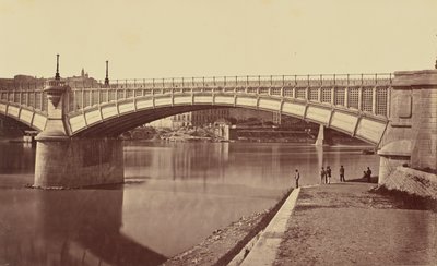  作： Édouard Baldus
