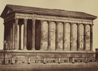  作： Édouard Baldus