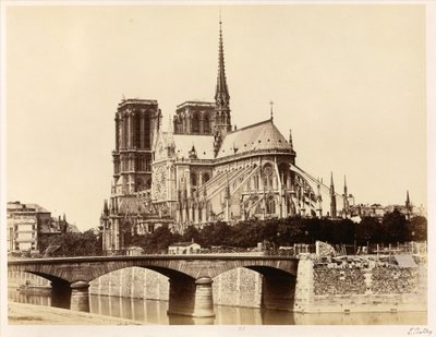  作： Édouard Baldus