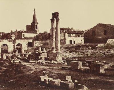  作： Édouard Baldus