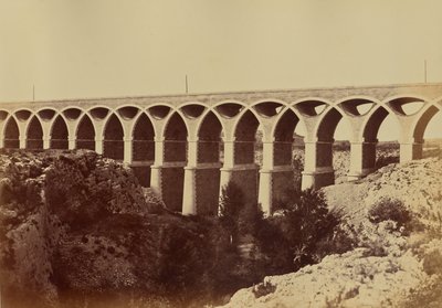  作： Édouard Baldus