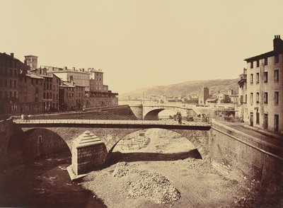  作： Édouard Baldus