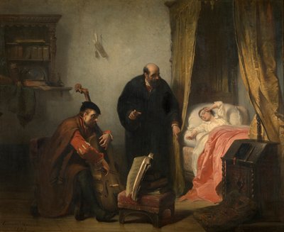 The Awakening of Michel Montaigne (oil on panel)   1438584   ja       japanese Successfully Translated  Original: Dr. Syntax and his Counterpart Translat: Dr. Syntax and his Counterpart 1442991 ja japanese Successfully Translated Original: Pick-A-Back (Mrs 作： Edouard Jean Conrad Hamman