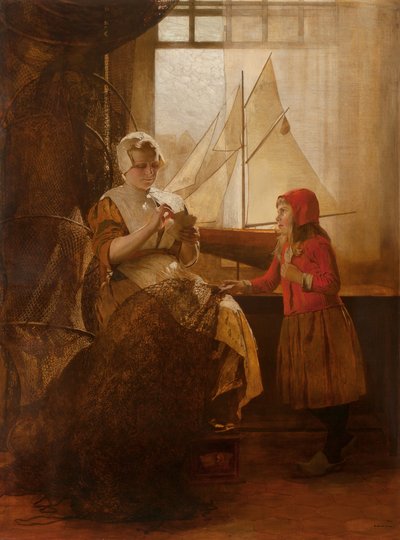 カードゲーム 作： Eduard Charlemont