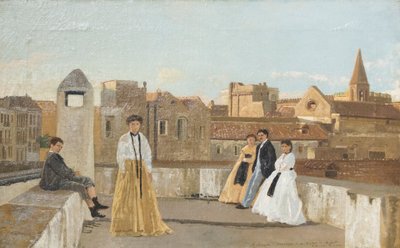 The terrace   1460984   ja       japanese Successfully Translated  Original: Oxford from North Hinksey Translat: Oxford from North Hinksey 1442405 ja japanese Successfully Translated Original: Miss Kitty Fisher Translat: Miss Kitty Fisher 1445869 ja japane 作： Eduardo Dalbono