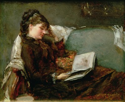 良い本 作： Eduardo Leon Garrido