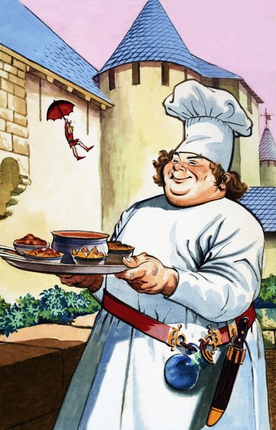 トム・サム物語 作： エドゥアルド・テイシェイラ・コエーリョ