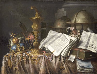  作： Edwaert Colyer or Collier