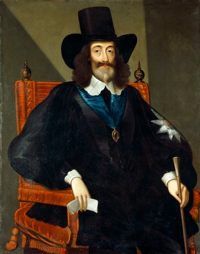 Portrait of Charles I at his trial   1457609   ja       japanese Successfully Translated  Original: Dusty Dress - Kalispel Translat: Dusty Dress - Kalispel 1454544 ja japanese Successfully Translated Original: St Peter and St Dominic, detail from Camerino  作： Edward Bower
