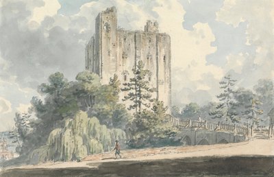 Hedingham Castle, Essex   1444010   ja       japanese Successfully Translated  Original: A sallet, aka salade or schaller war helmet, A.D. 1450, from The British Army: Its Origins, Progress and Equipment, published 1868. Translat: A sallet, aka salade or s 作： Edward Dayes