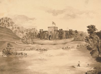 River Landscape with Castle   1437448   ja       japanese Successfully Translated  Original: The Saint of the Inner Light Translat: The Saint of the Inner Light 1460912 ja japanese Successfully Translated Original: The Peep Show Translat: The Peep Show 144 作： Edward Francis Burney