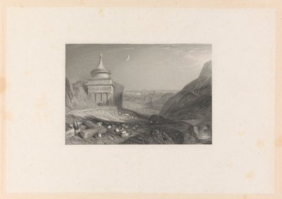 Valley of the Brook Kedron   1446341   ja       japanese Successfully Translated  Original: Looking at Madonna Translat: Looking at Madonna 1462783 ja japanese Successfully Translated Original: Henstridge Church, 23 August 1833 Translat: Henstridge Church, 作： Edward Francis Finden