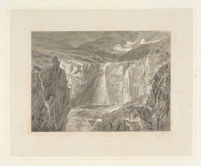 Fall of the Tees   1433962   ja       japanese Successfully Translated  Original: The Shepherd and the Philosopher Translat: The Shepherd and the Philosopher 1445644 ja japanese Successfully Translated Original: The Studious Boy Translat: The Studious Boy  作： Edward Goodall