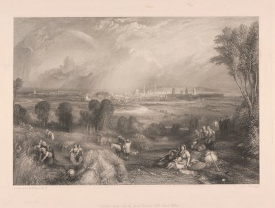 Oxford from North Hinksey   1442405   ja       japanese Successfully Translated  Original: Miss Kitty Fisher Translat: Miss Kitty Fisher 1445869 ja japanese Successfully Translated Original: A Country Lane with Haystack and Gate Translat: A Country Lane wi 作： Edward Goodall