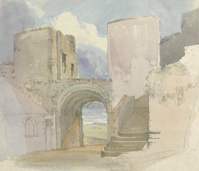 Gateway at Bamburgh Castle   1447334   ja       japanese Successfully Translated  Original: A Spaniel Lying Down Translat: A Spaniel Lying Down 1432475 ja japanese Successfully Translated Original: Christopher Columbus letter Translat: Christopher Columbus 作： Edward Hastings