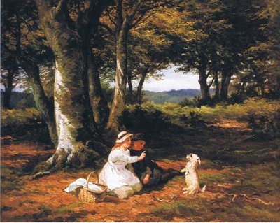 未知の雑誌または本の出典からのレッスン 作： Edward Holmes