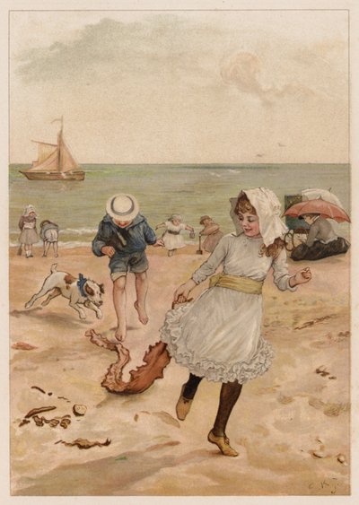 解決 作： Edward Killingworth Johnson