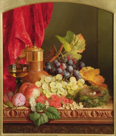 不明な画像 作： Edward Ladell