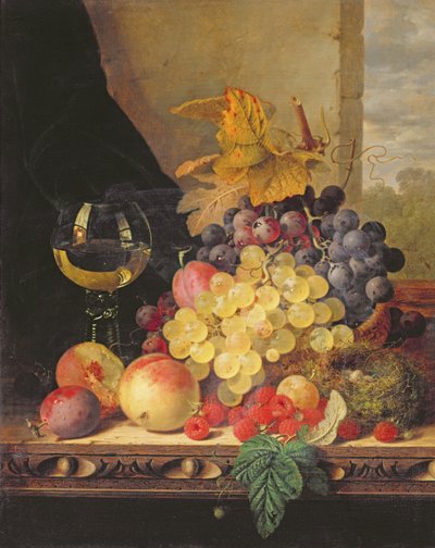 不明な画像 作： Edward Ladell