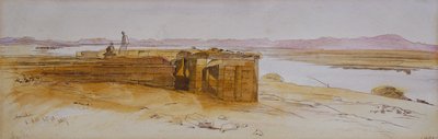 大好き 作： Edward Lear