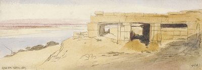 最愛の人、2月7日〜12日午前9時30分 作： Edward Lear