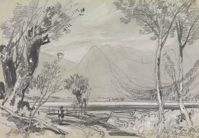 Brothers Water from Patterdale   1445434   ja       japanese Successfully Translated  Original: Portrait of the young Caroline de Colombier,c. 1785 (print) Translat: Portrait of the young Caroline de Colombier,c. 1785 (print) 1439426 ja japanese Successful 作： Edward Lear