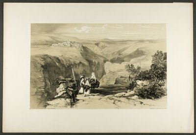 コッレパルド 作： Edward Lear