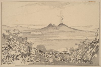  作： Edward Lear