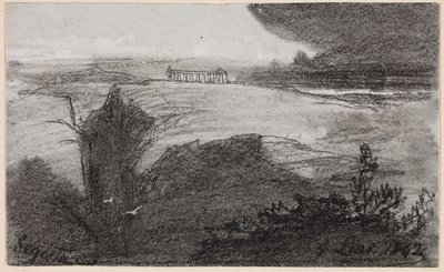  作： Edward Lear