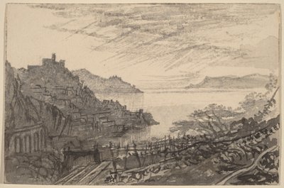  作： Edward Lear