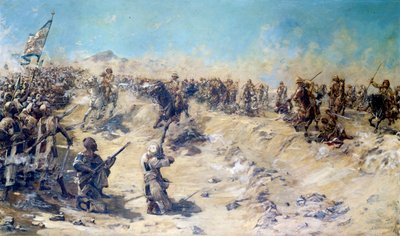 不明な画像 作： Edward Matthew Hale