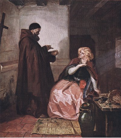 J Coker＆Co Ltd（c 作： Edward Matthew Ward