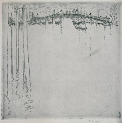 敬礼への行列、20世紀初頭、1925年。 作： Edward Millington Synge