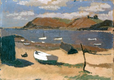  作： Edward Morland Lewis