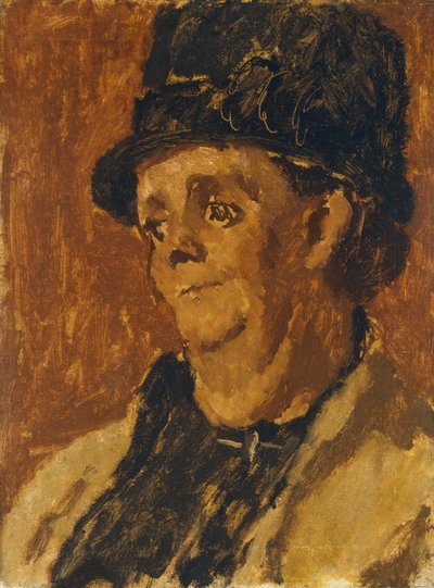  作： Edward Morland Lewis