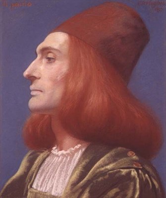 重量 作： Edward Robert Hughes