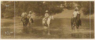  作： Edward S. Curtis