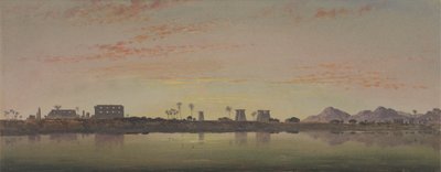 Pylons at Karnak, the Theban Mountains in the Distance   1432747   ja       japanese Successfully Translated  Original: Untitled (colour woodcut) Translat: Untitled (colour woodcut) 1449840 ja japanese Successfully Translated Original: Portrait of Michel d 作： Edward William Cooke